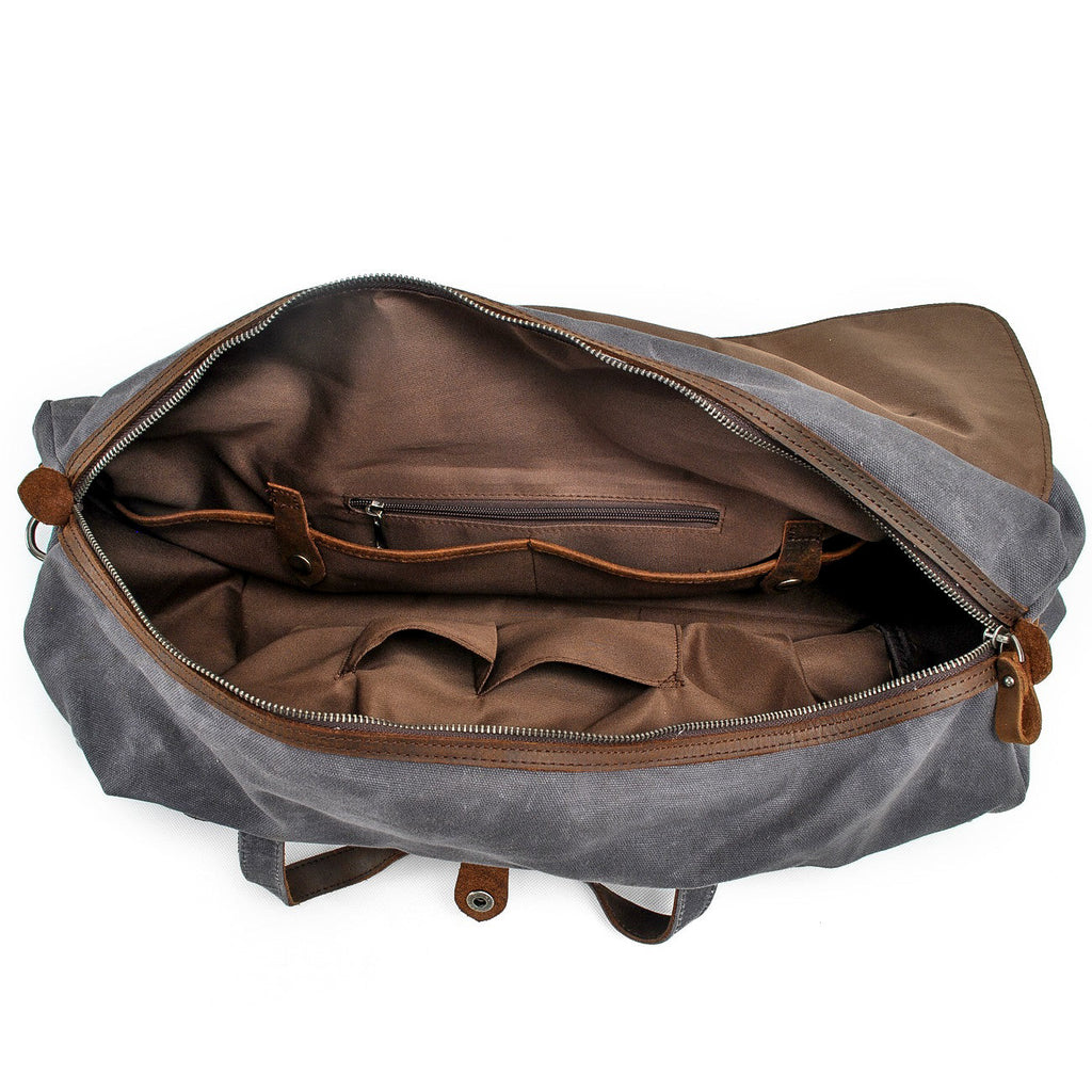 Archer™ | Sport-Reisetasche