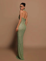 Keziah™ | Sexy Maxi Dress