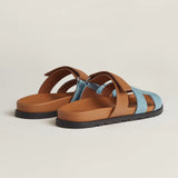 ARIS | ELEGANT SANDALS