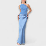 Aleah™ | Graceful pleated dress