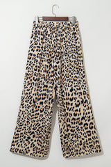 Luma Wild Pants