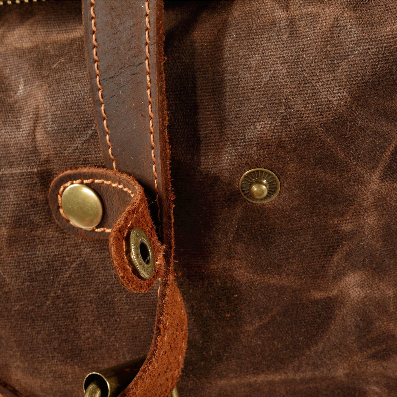 Faolan™ | Hipster-Rucksack