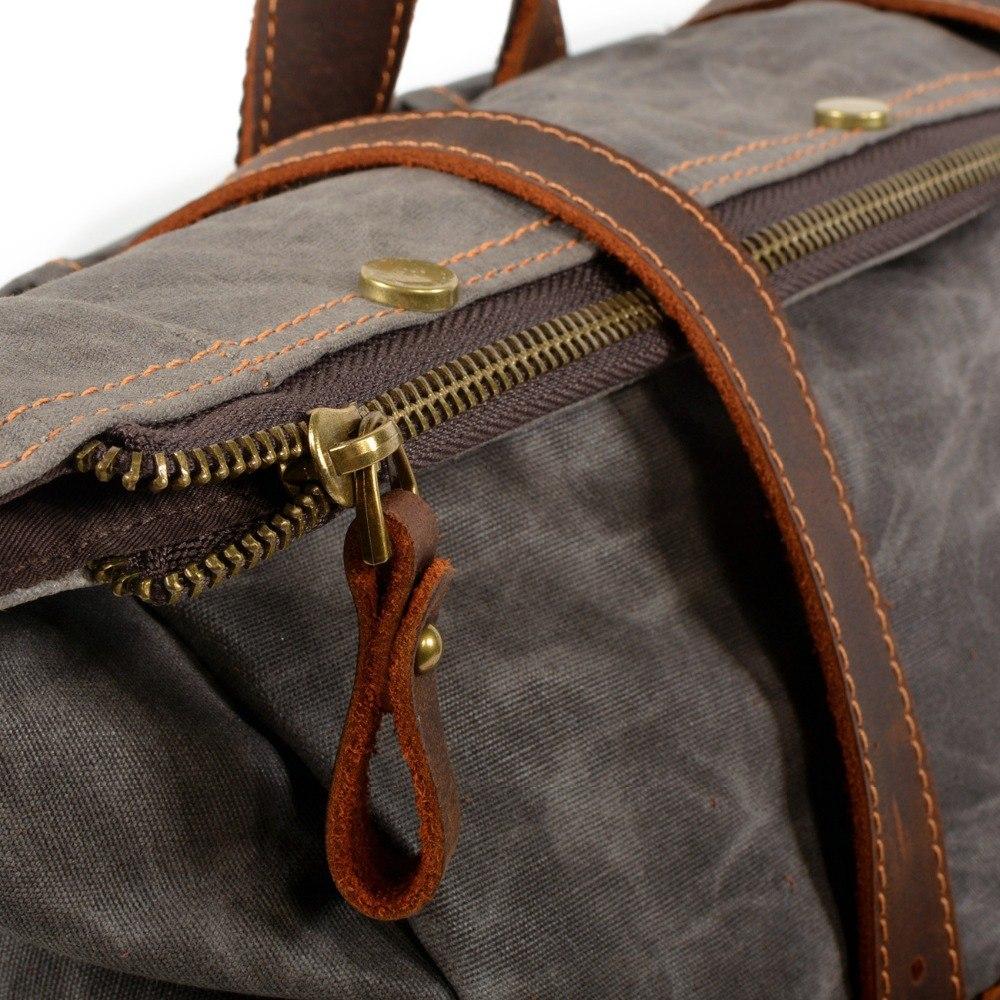 Faolan™ | Hipster-Rucksack