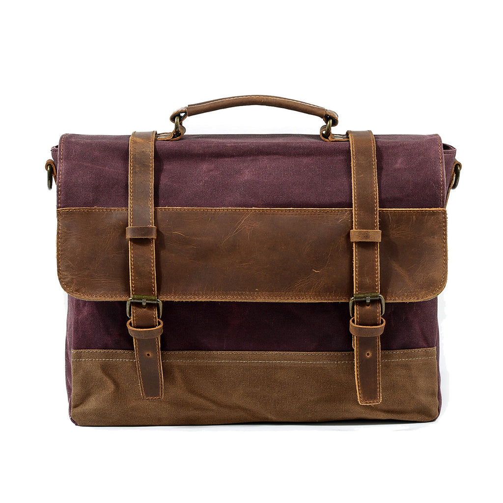 Phoenix™ | Messenger Bag