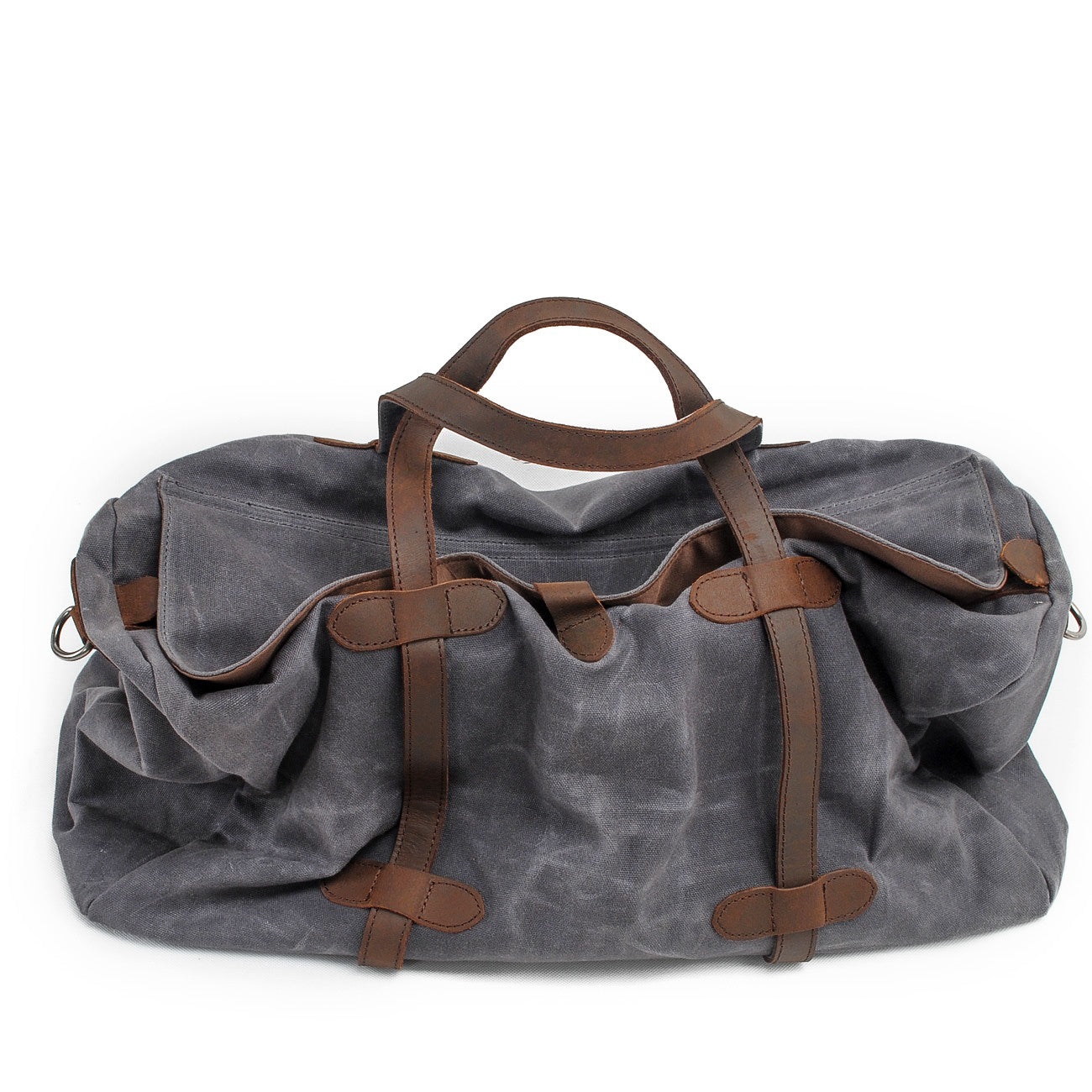 Archer™ | Sport-Reisetasche