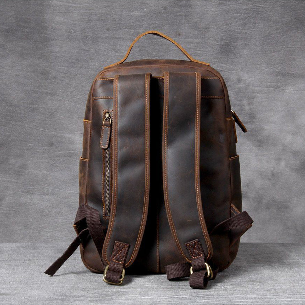 Jett™ | Small Sling Bag – Compact