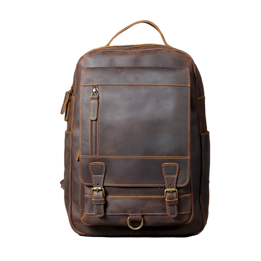 Jett™ | Small Sling Bag – Compact