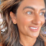 Louis Étoile™ | Sternen-Deluxe-Ensemble