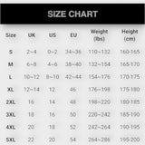 Elaris™ | Comfort lounge set 