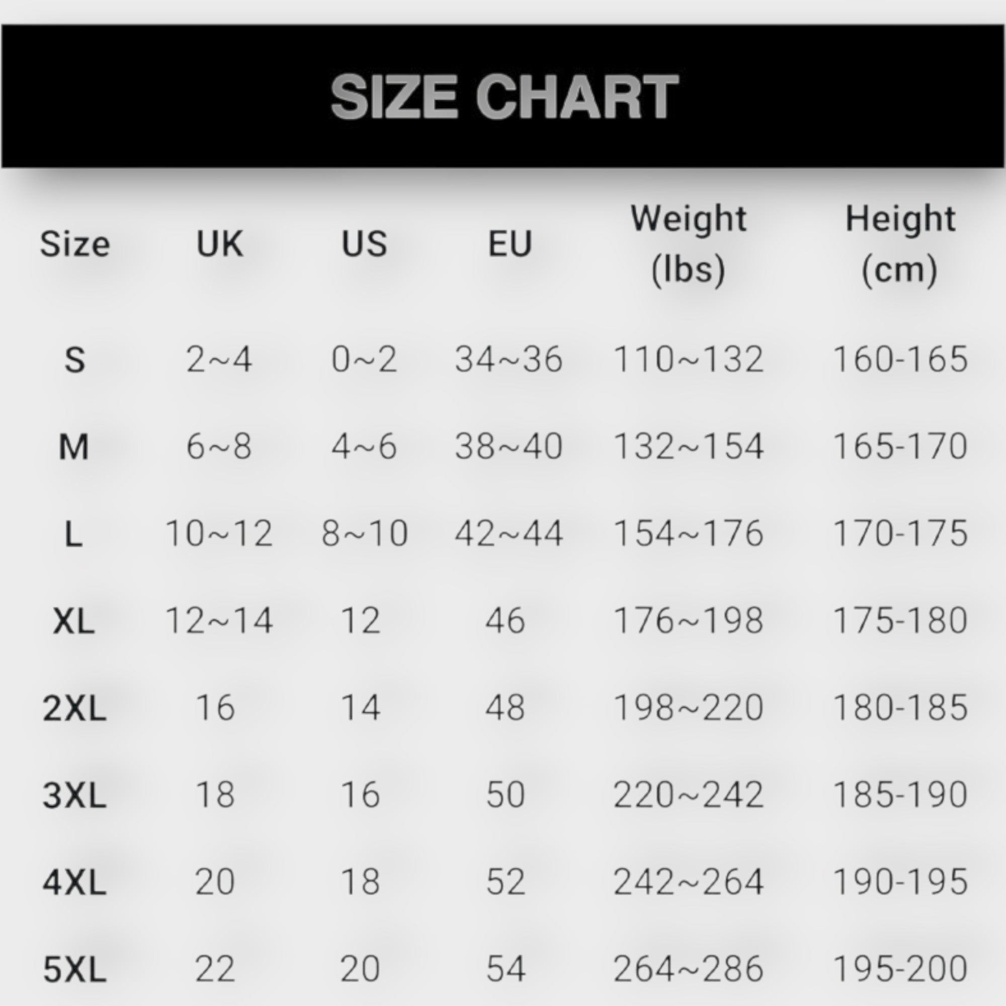 Elaris™ | Comfort lounge set 