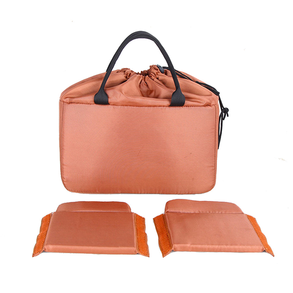 Pilot™ | Camera Shoulder Bag