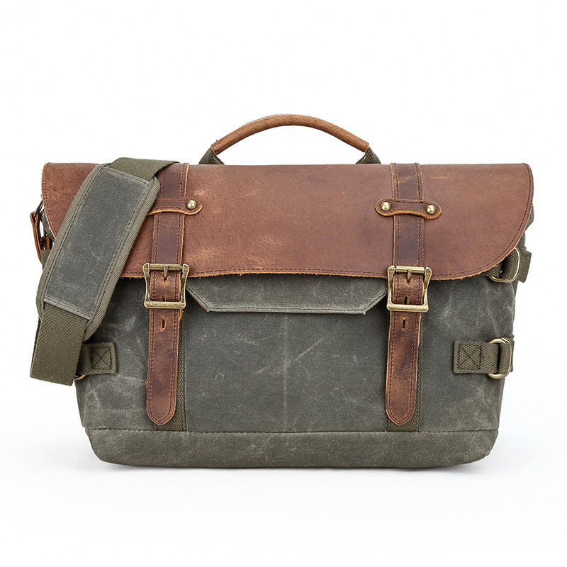 Pilot™ | Camera Shoulder Bag
