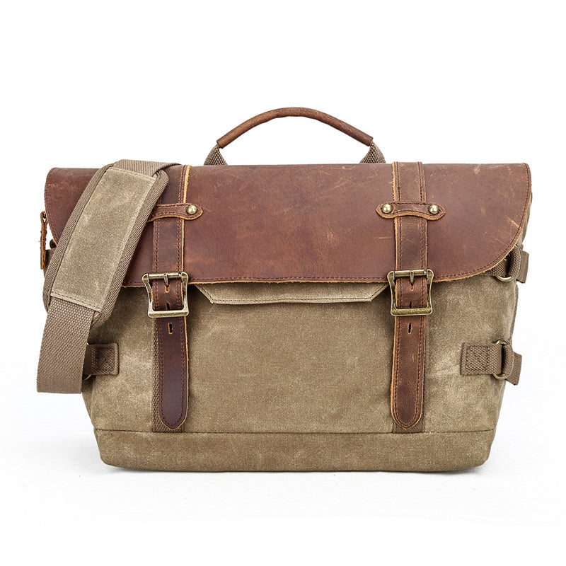 Pilot™ | Camera Shoulder Bag