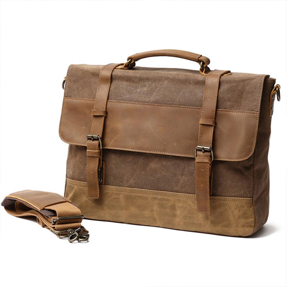 Phoenix™ | Messenger Bag