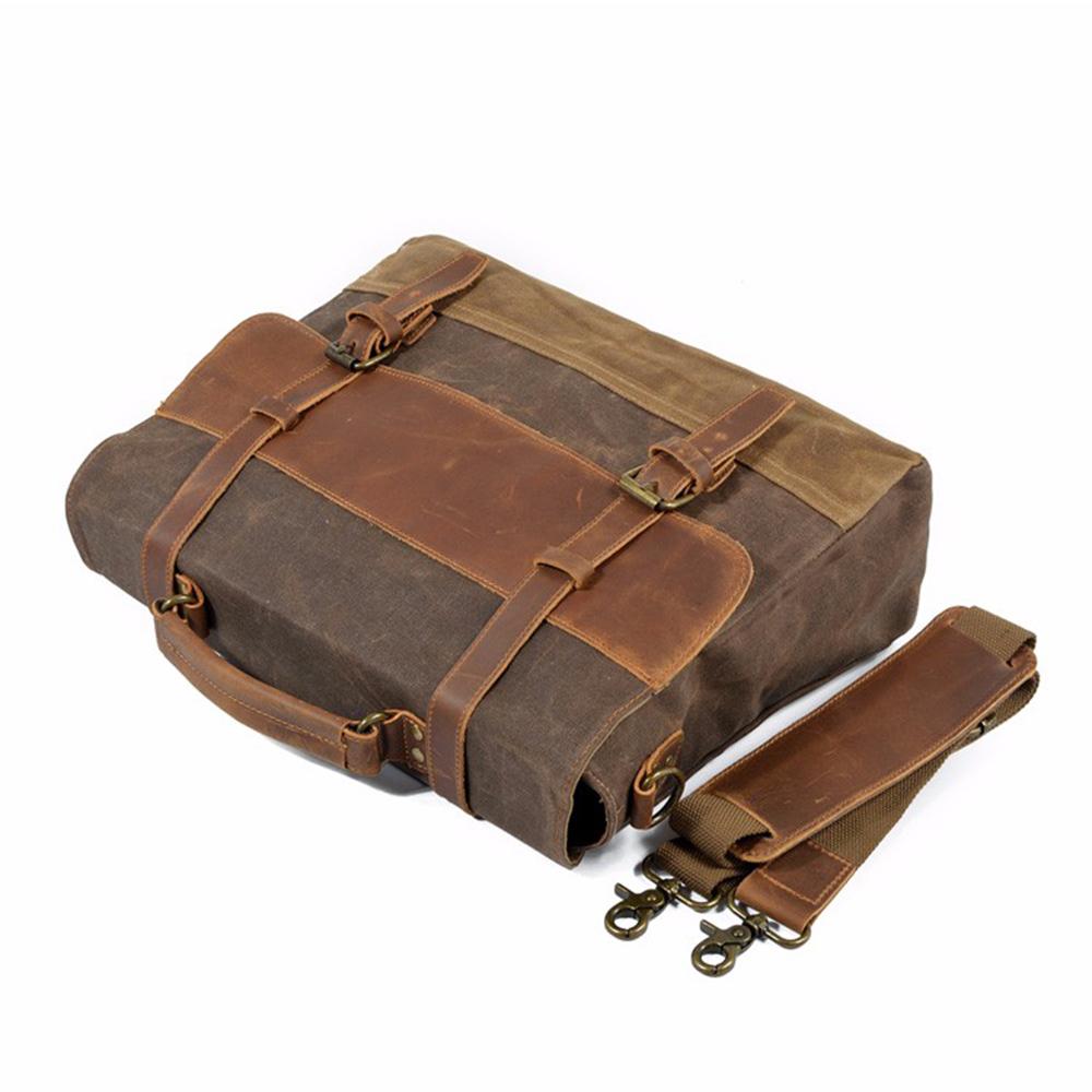 Phoenix™ | Messenger Bag