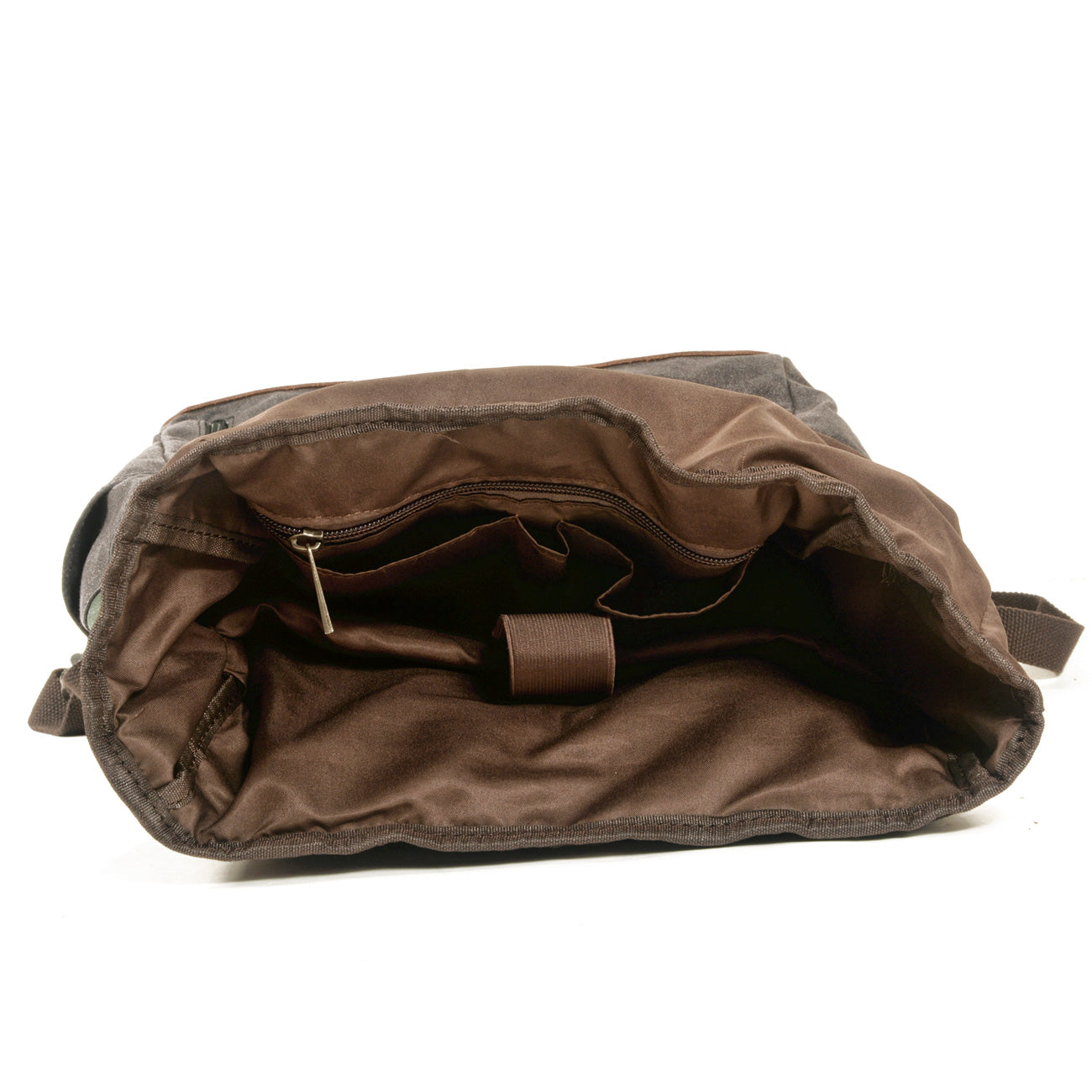 Ranger™ | Canvas-Tagesrucksack