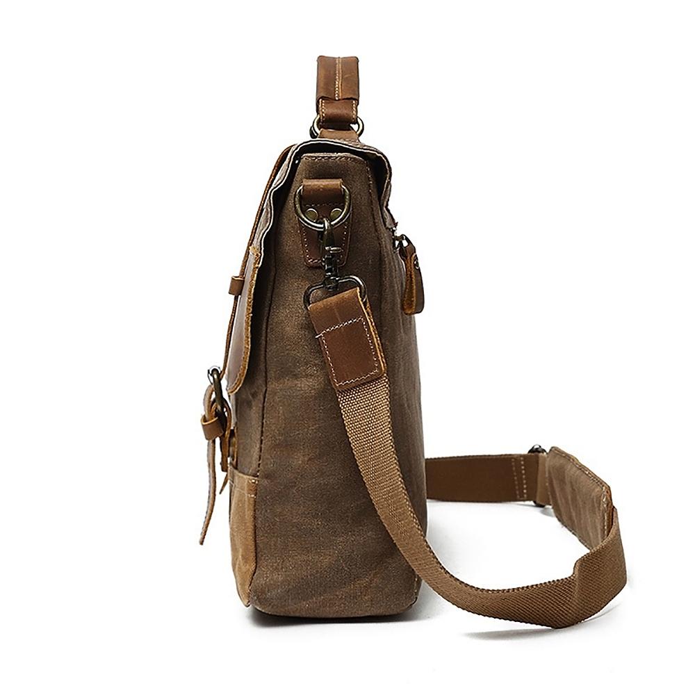 Phoenix™ | Messenger Bag