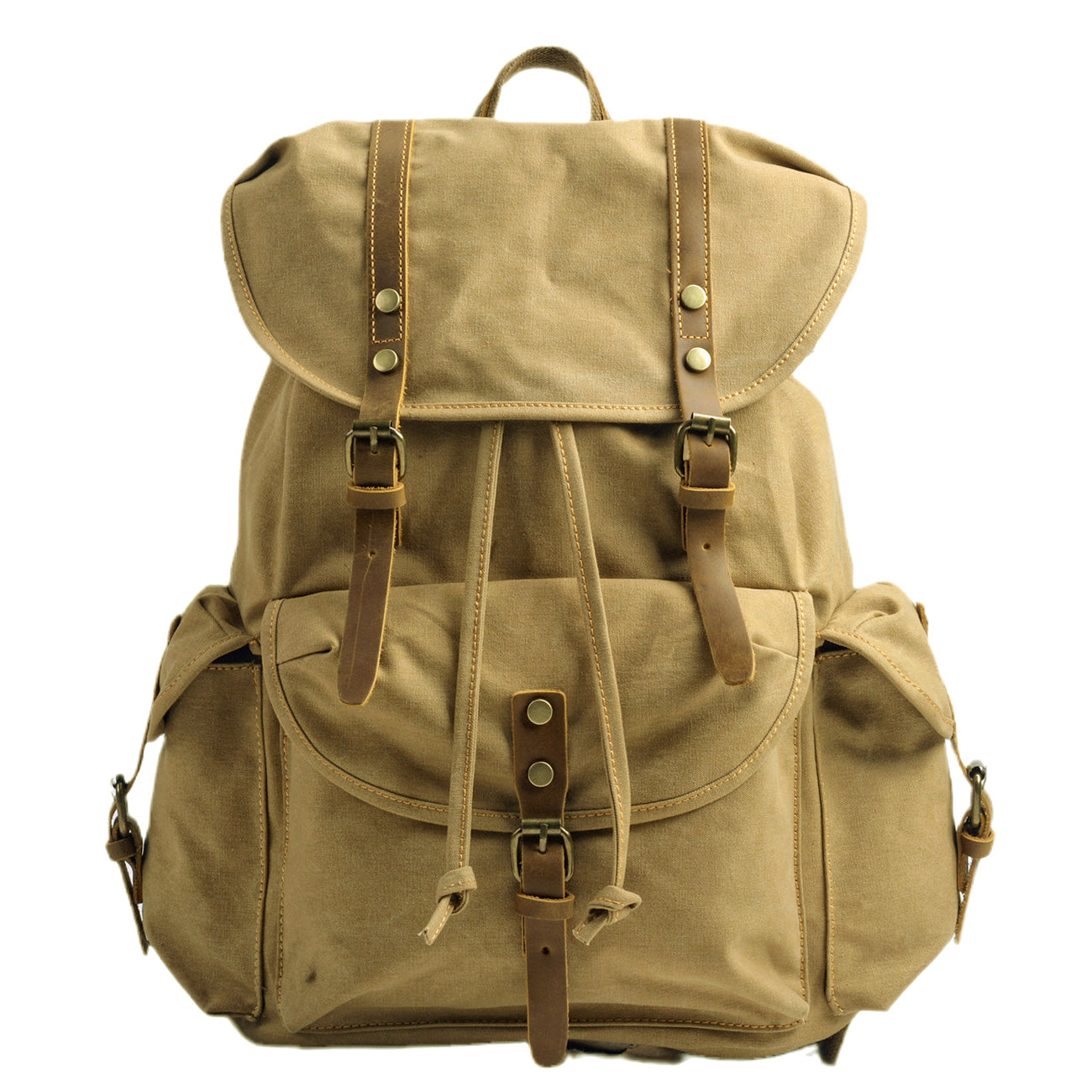 Gareth™ | Men's Shoulder Bag