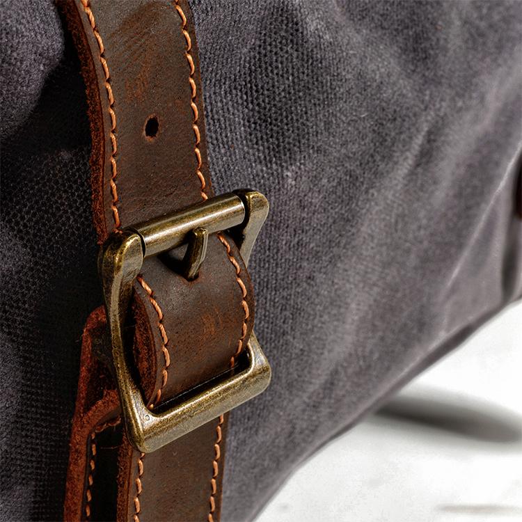 Roamer™ | Wochenend-Reisetasche