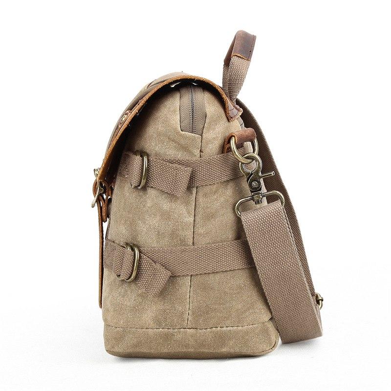 Pilot™ | Camera Shoulder Bag