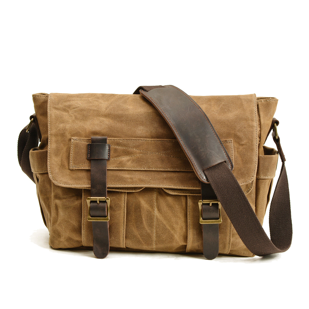 Rhys™ | Cross-Schultertasche