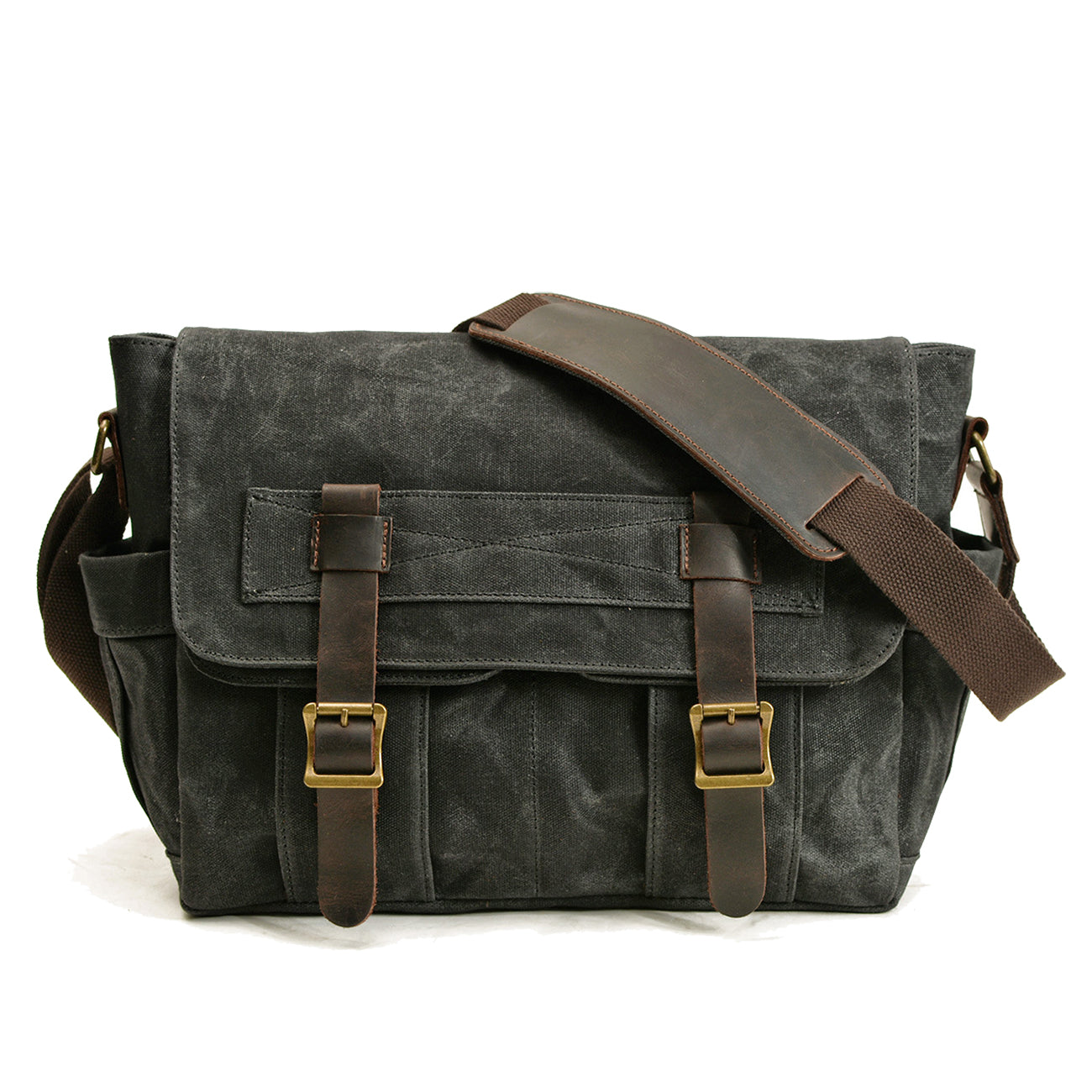 Rhys™ | Cross-Schultertasche