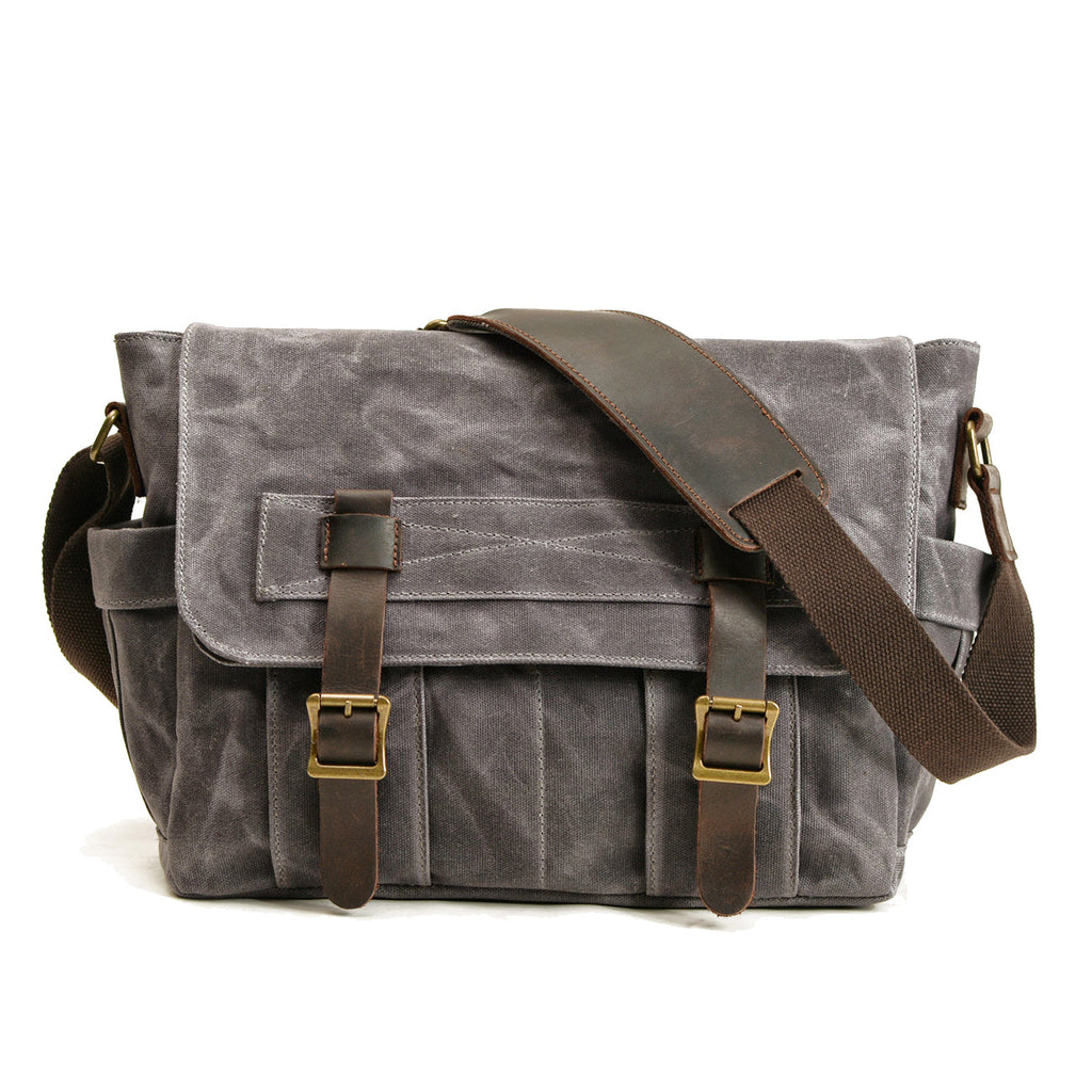 Rhys™ | Cross-Schultertasche