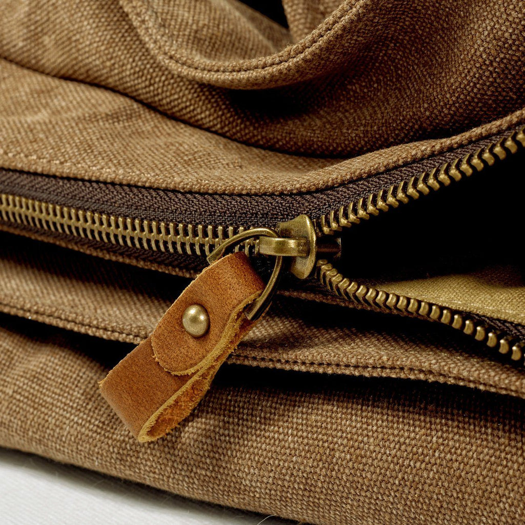 Meridian™ | Crossbody