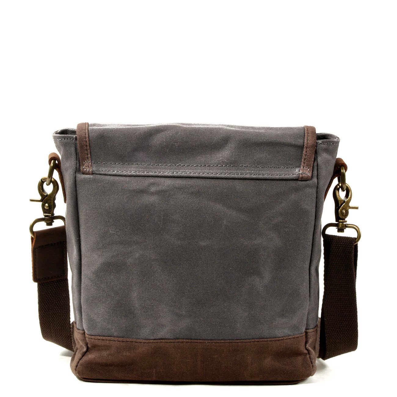 Jett™ | Small Sling Bag – Compact