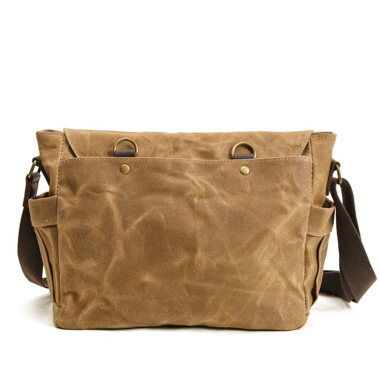 Rhys™ | Cross-Schultertasche