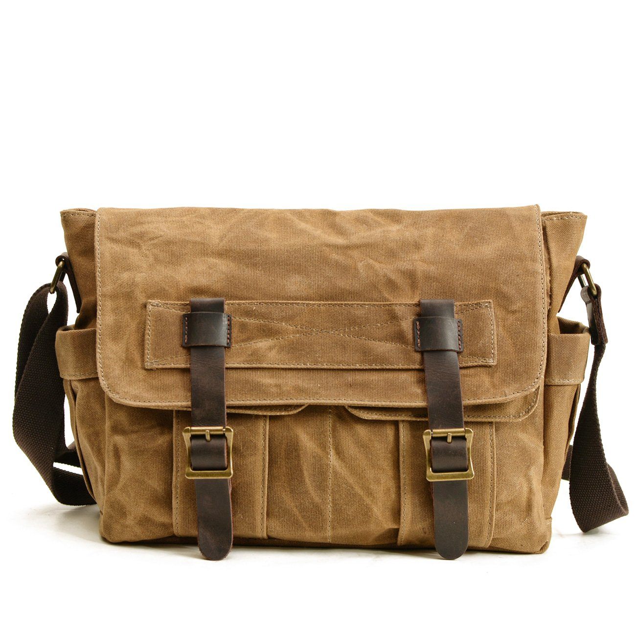 Rhys™ | Cross-Schultertasche