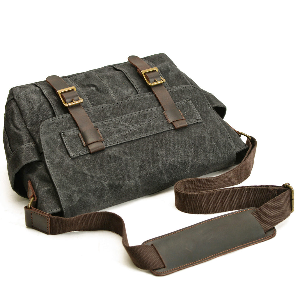 Rhys™ | Cross-Schultertasche
