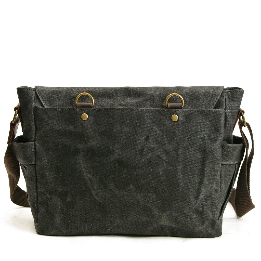 Rhys™ | Cross-Schultertasche