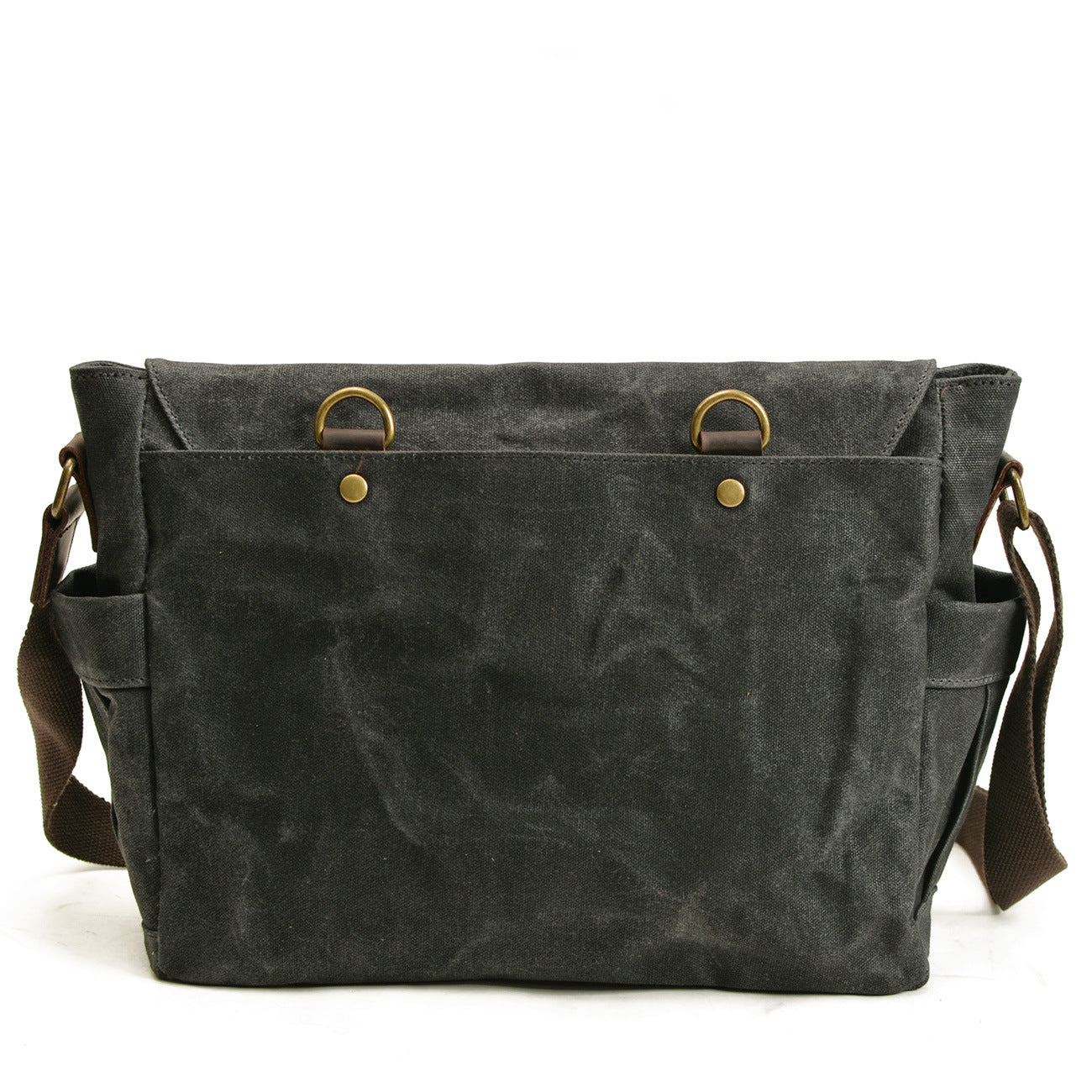 Rhys™ | Cross-Schultertasche