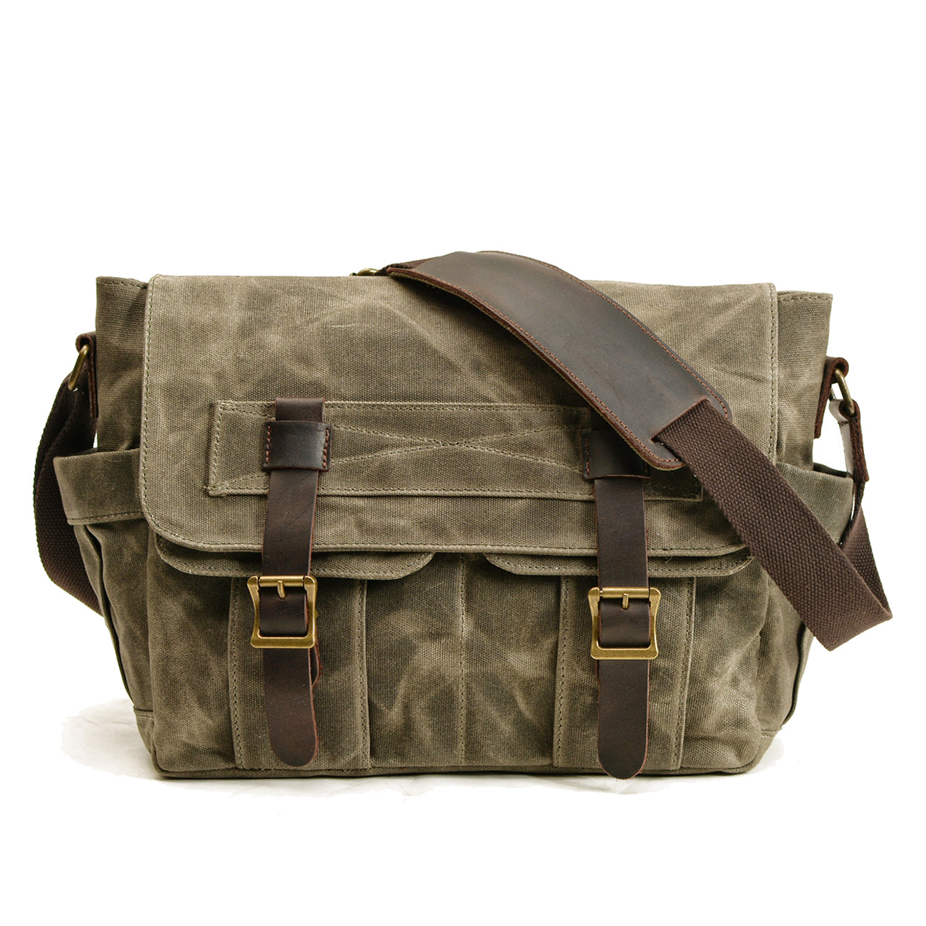 Rhys™ | Cross-Schultertasche