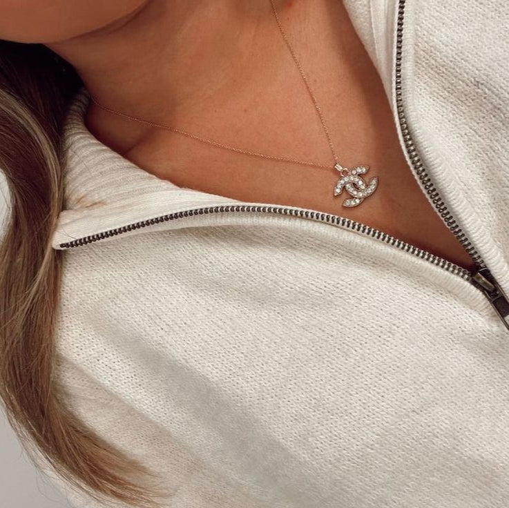 Clarissea™ | Elegante Coco-Kollektion