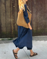 Nerina™ | Elegant Coordinating Set