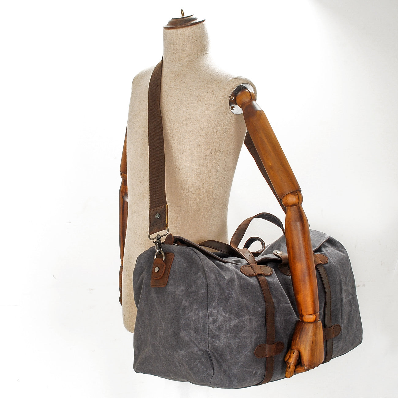 Archer™ | Sport-Reisetasche