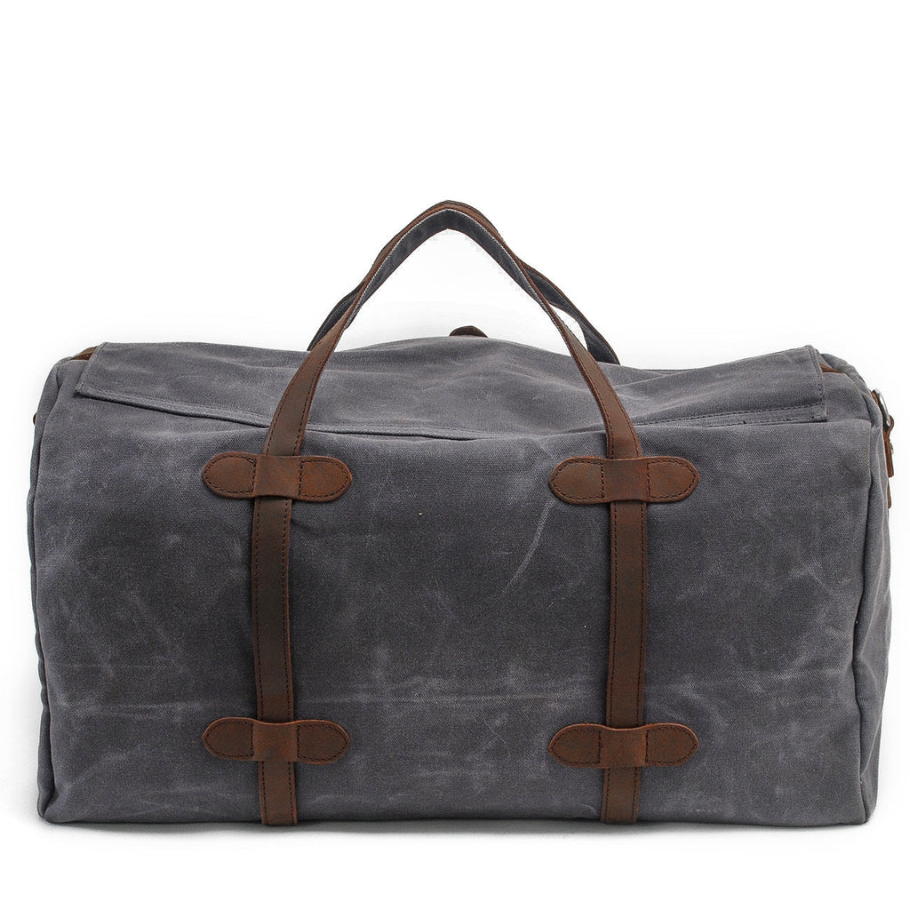 Archer™ | Sport-Reisetasche