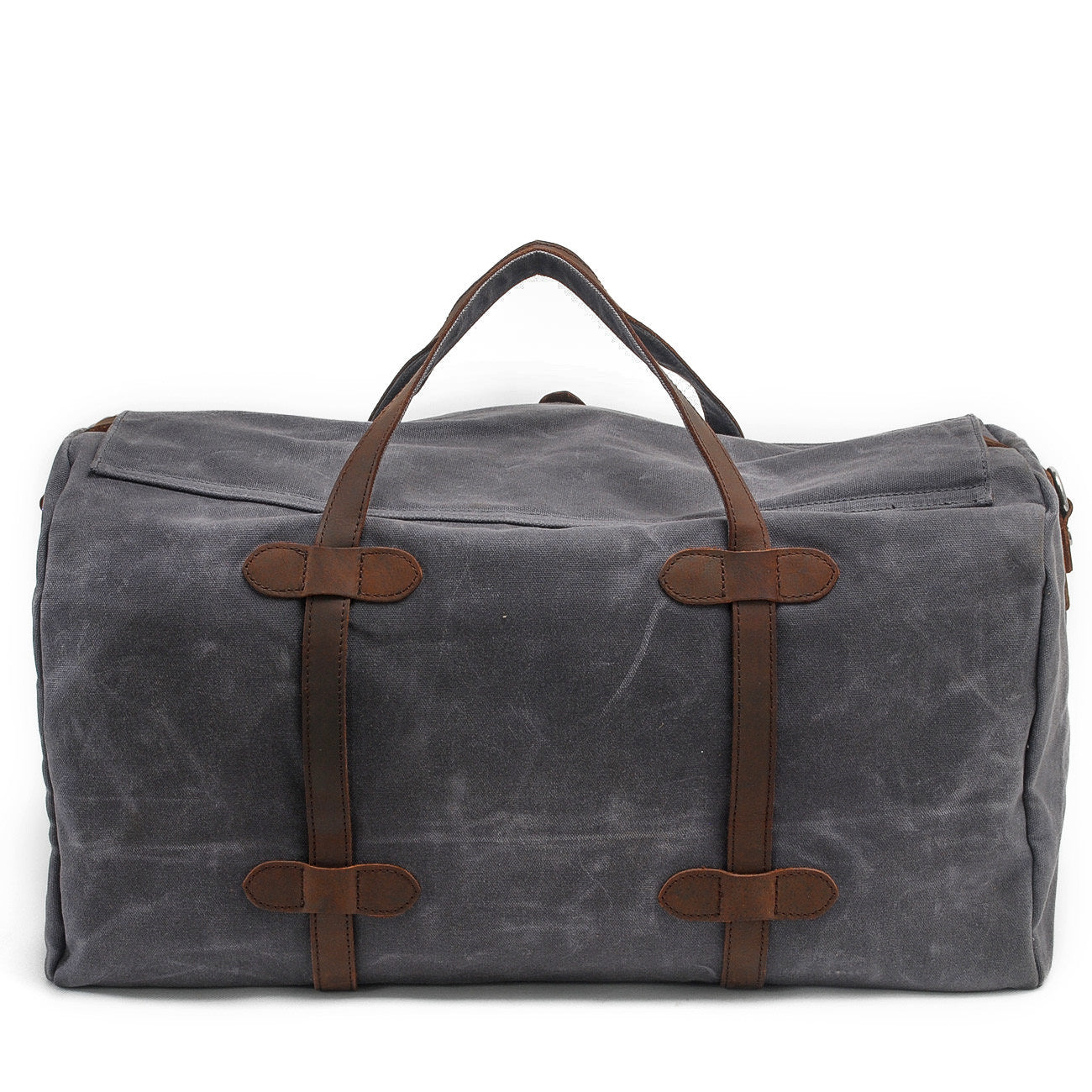 Archer™ | Sport-Reisetasche