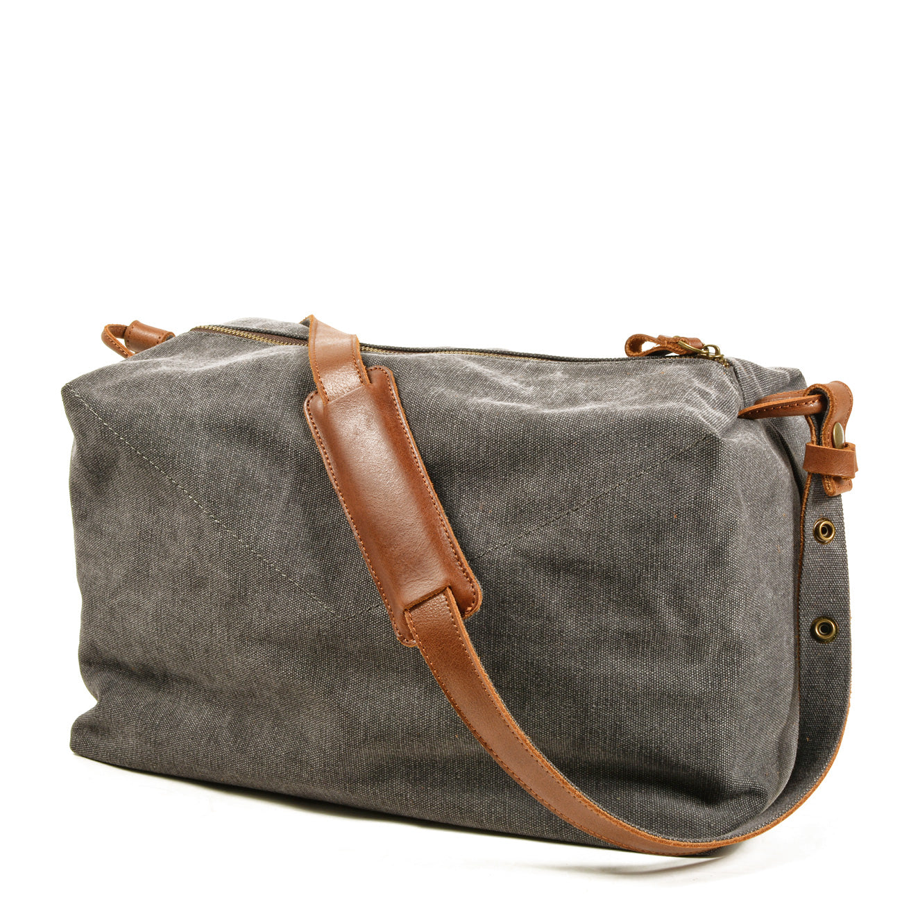 Arlo™ | Army Duffle Bag