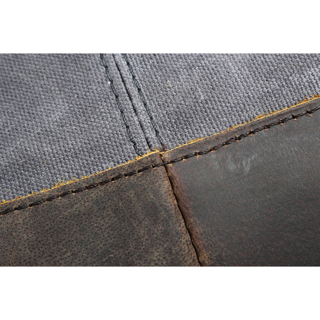 Timber™ | Canvas Travel Bag