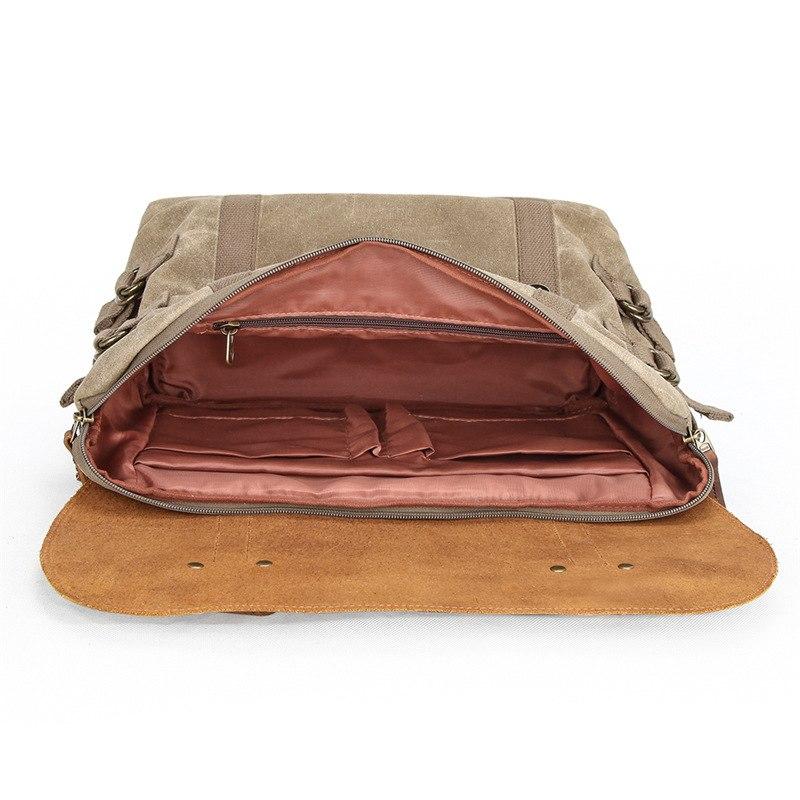 Pilot™ | Camera Shoulder Bag