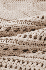 Sahara Breeze Sweater