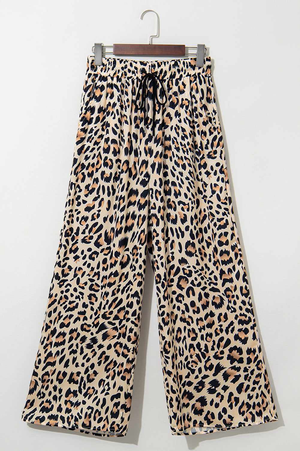 Luma Wild Pants