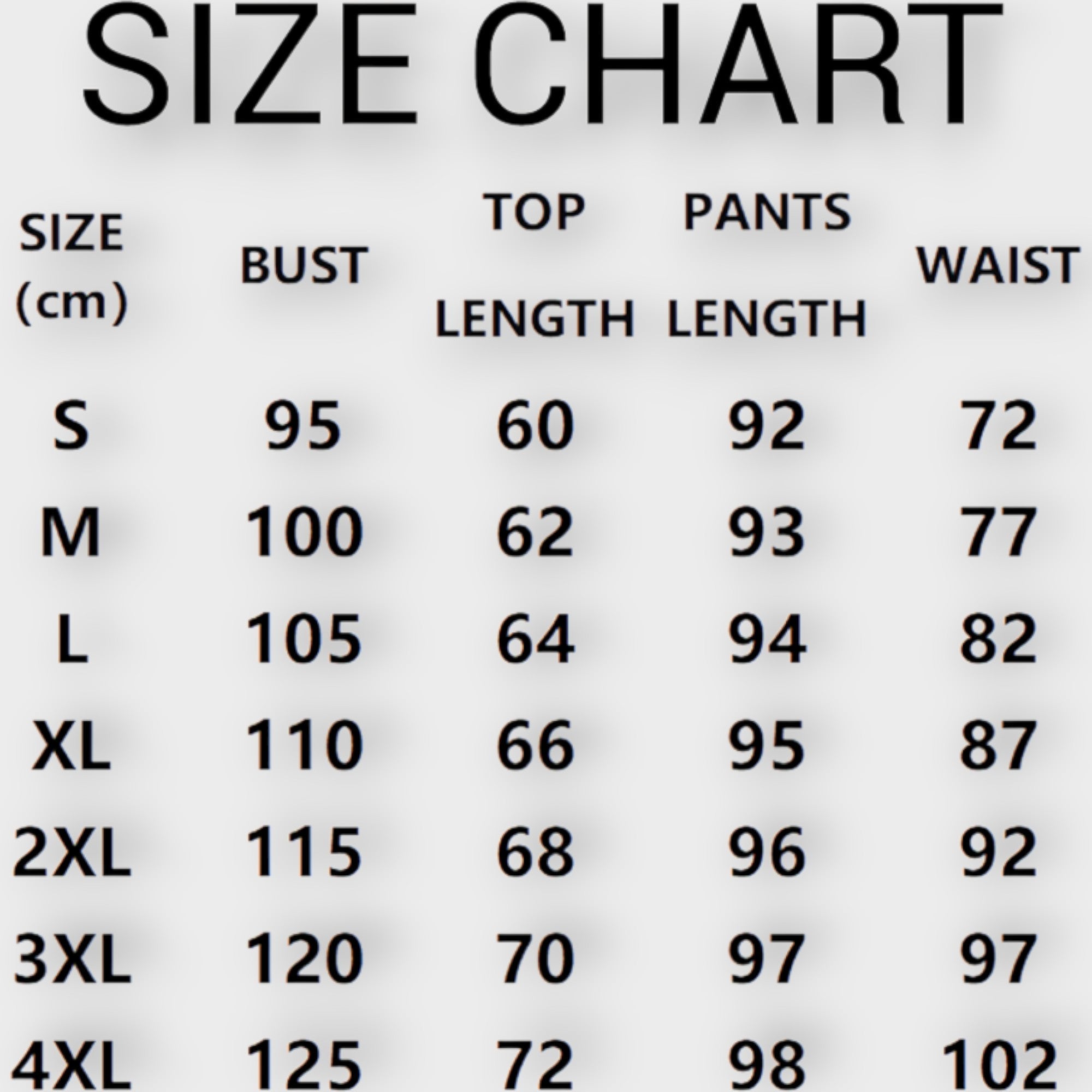 Elaris™ | Comfort lounge set 