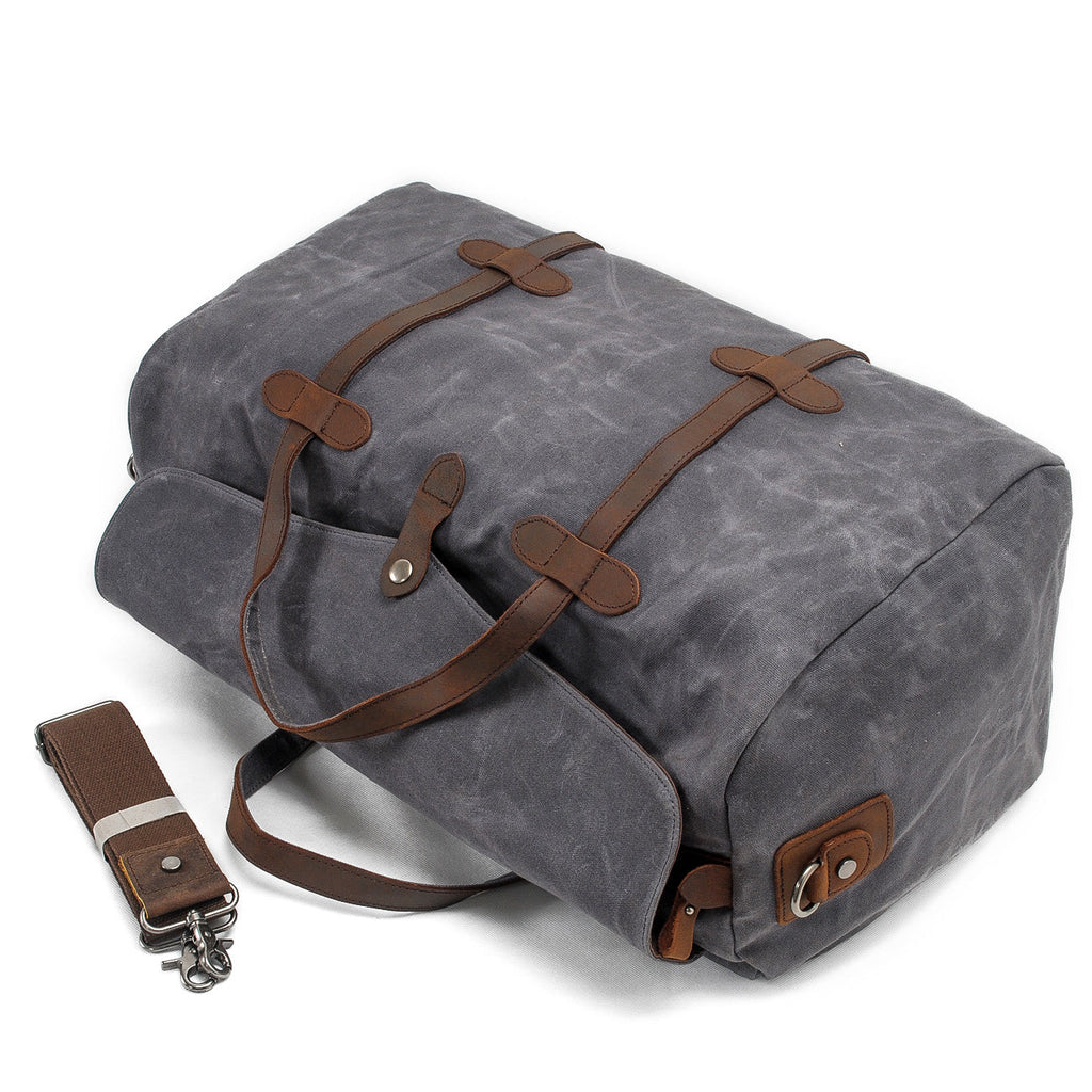 Archer™ | Sport-Reisetasche