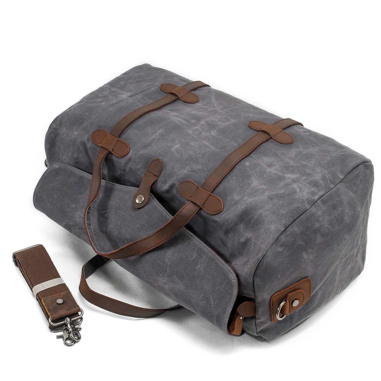 Archer™ | Sport-Reisetasche