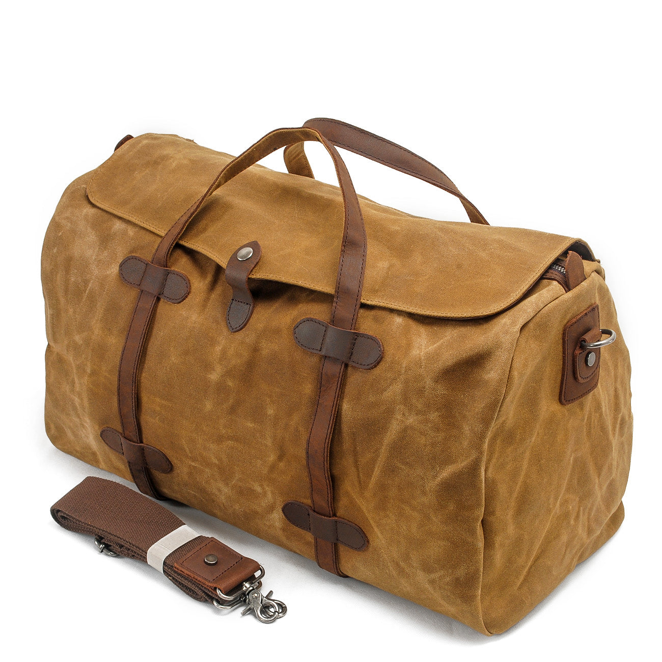 Archer™ | Sport-Reisetasche