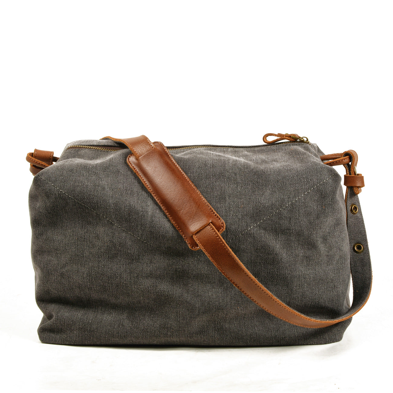 Arlo™ | Army Duffle Bag